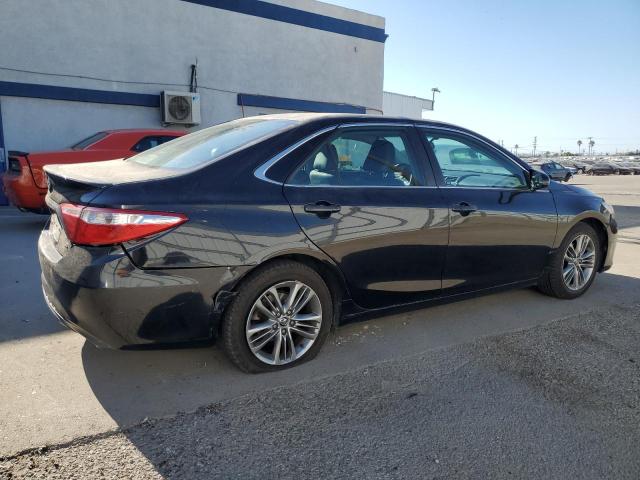 Photo 3 from auction – 2015 TOYOTA CAMRY SE with VIN 4T1BF1FK2FU495661