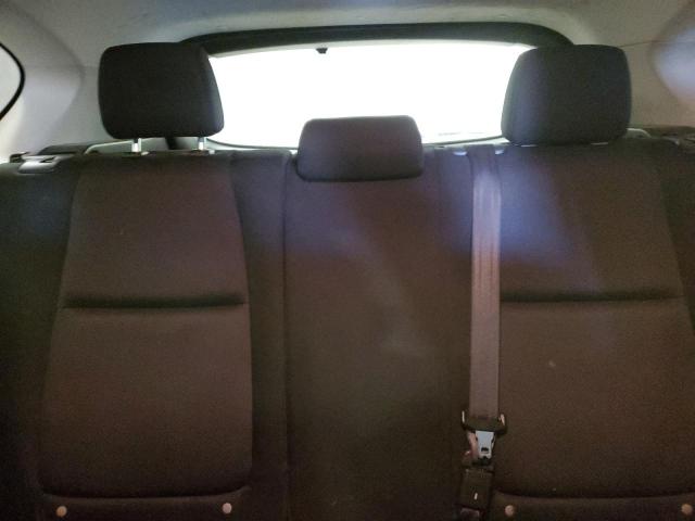 Photo 10 from auction – 2014 MAZDA CX-5 SPORT with VIN JM3KE4BE9E0427167