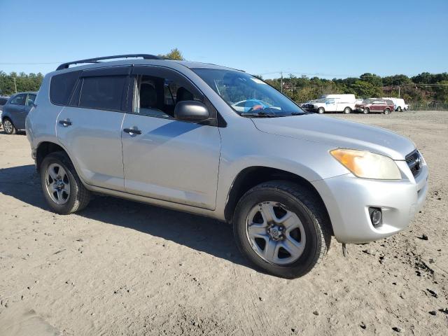 Photo 4 from auction – 2011 TOYOTA RAV4 with VIN 2T3ZF4DV9BW083445