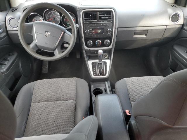 Photo 8 from auction – 2011 DODGE CALIBER MA with VIN 1B3CB3HAXBD160759