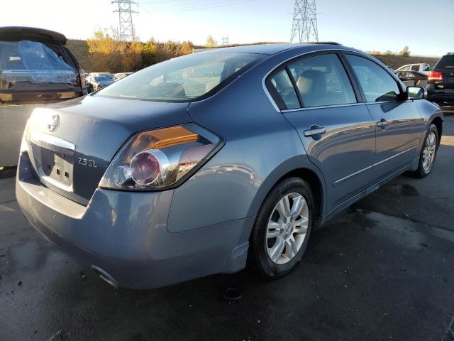 Photo 3 from auction – 2010 NISSAN ALTIMA BAS with VIN 1N4AL2AP8AN483380