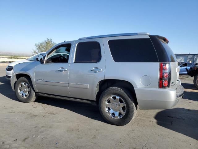 Photo 2 from auction – 2010 GMC YUKON DENA with VIN 1GKUKEEF8AR170422