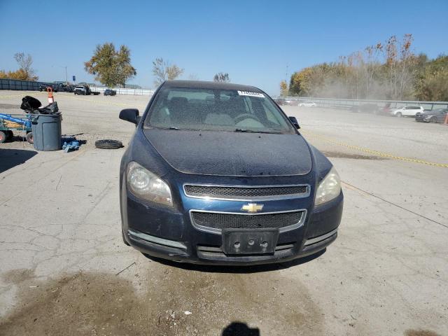 Photo 5 from auction – 2008 CHEVROLET MALIBU with VIN 1G1ZH57B28F208242