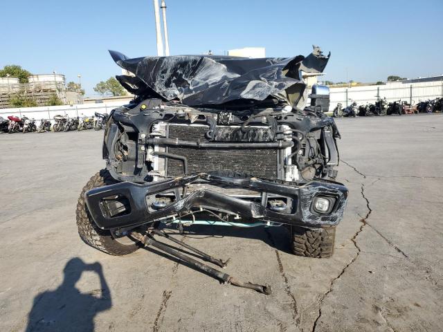 Photo 5 from auction – 2013 FORD F250 SUPER with VIN 1FT7W2BT9DEB86159