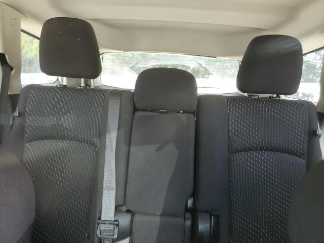 Zdjęcie 10 z aukcji – 2018 DODGE JOURNEY SE z VIN 3C4PDCAB3JT268372