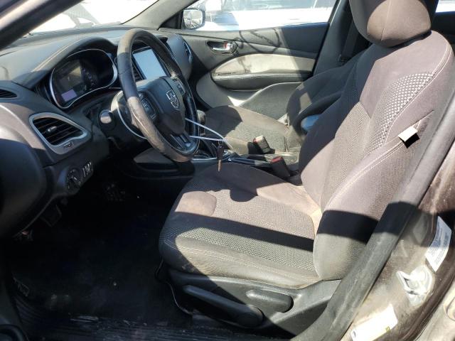 Photo 7 from auction – 2015 DODGE DART SXT with VIN 1C3CDFBB7FD165665
