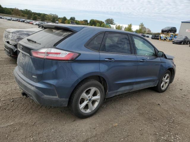 Photo 3 from auction – 2019 FORD EDGE SE with VIN 2FMPK4G90KBB60946