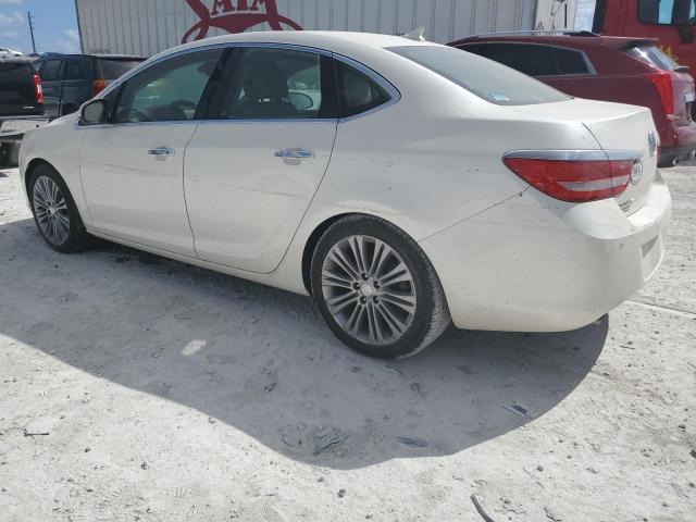 صورة رقم 2 من المزاد - 2013 BUICK VERANO مع VIN 1G4PS5SK5D4145517