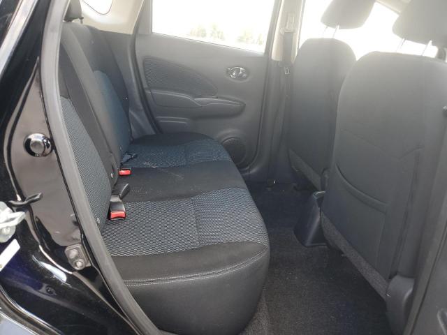 Photo 10 from auction – 2016 NISSAN VERSA NOTE with VIN 3N1CE2CP9GL388171