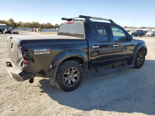 Photo 3 from auction – 2005 NISSAN FRONTIER C with VIN 1N6AD07W85C438898