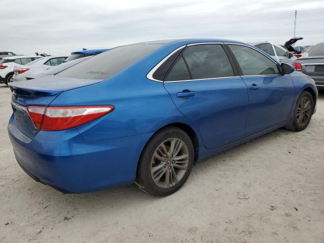 Photo 3 from auction – 2017 TOYOTA CAMRY LE with VIN 4T1BF1FK5HU668804