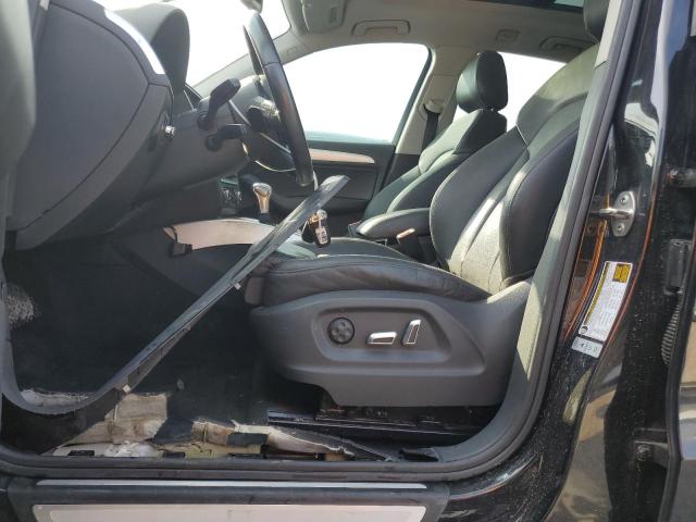 Photo 7 from auction – 2013 AUDI Q5 PREMIUM with VIN WA1LFBFP2DA018554