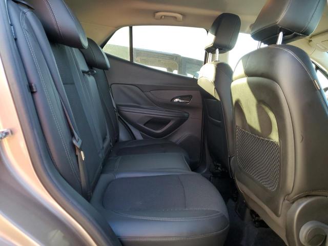 Photo 11 from auction – 2019 BUICK ENCORE PRE with VIN KL4CJASB1KB812813