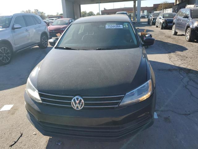 Photo 5 from auction – 2015 VOLKSWAGEN JETTA SE with VIN 3VWD07AJ9FM355432