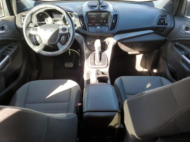 Photo 8 from auction – 2013 FORD ESCAPE SE with VIN 1FMCU9G90DUB54907