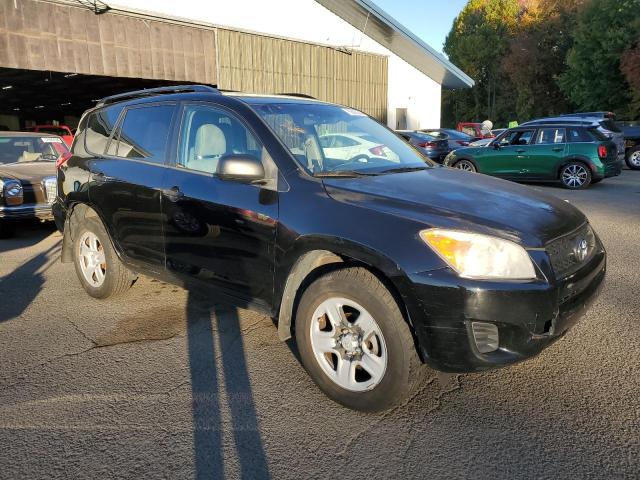 Photo 4 from auction – 2012 TOYOTA RAV4 with VIN 2T3BF4DV9CW213677