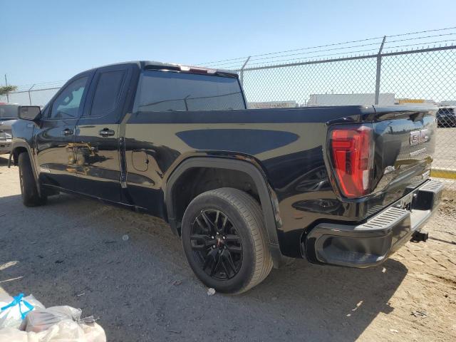 Photo 2 from auction – 2019 GMC SIERRA C15 with VIN 1GTR8CEDXKZ423048