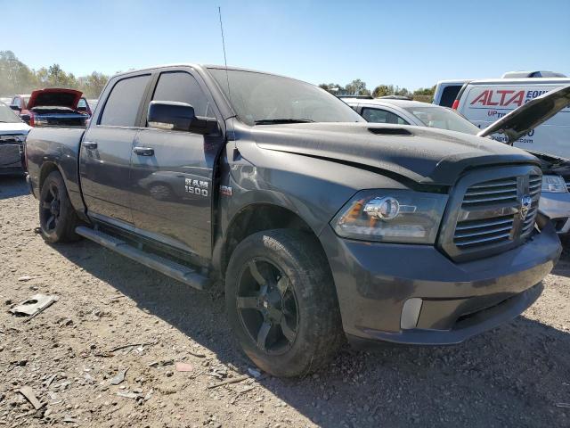 Photo 4 from auction – 2014 RAM 1500 SPORT with VIN 1C6RR7MT6ES352867