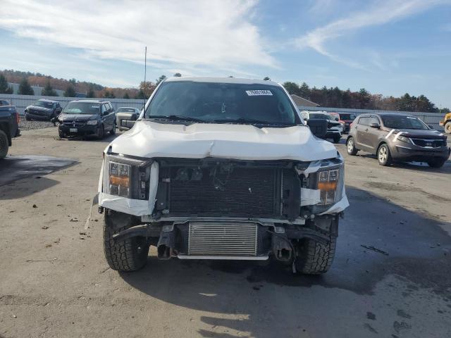 Photo 5 from auction – 2021 FORD F150 SUPER with VIN 1FTEW1EP9MFB97916