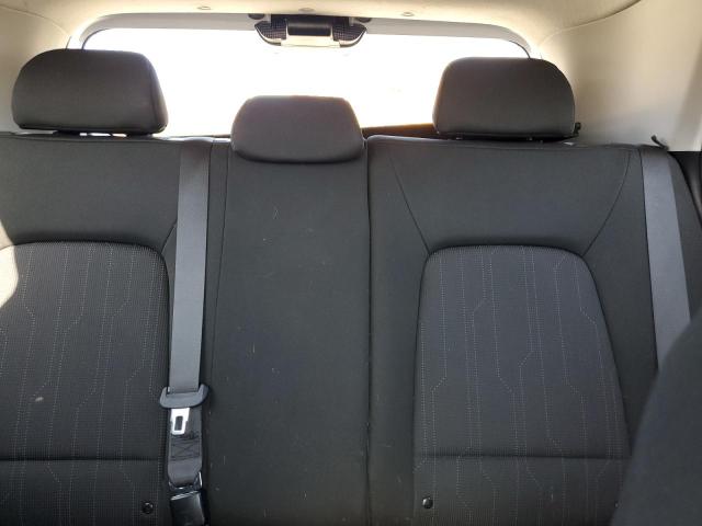 Photo 10 from auction – 2022 HYUNDAI VENUE SE with VIN KMHRB8A39NU141508