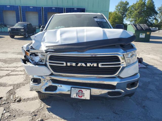 صورة رقم 5 من المزاد - 2019 RAM 1500 BIG H مع VIN 1C6SRFFT7KN730598