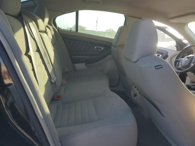 Фото 10 с аукциона – 2011 FORD TAURUS SE с VIN 1FAHP2DW3BG146238