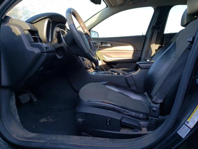 Photo 7 from auction – 2015 CHEVROLET MALIBU 1LT with VIN 1G11C5SL0FF138474
