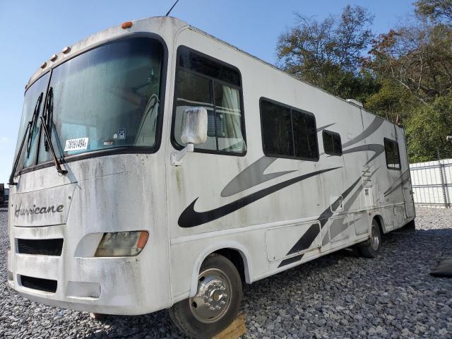 Photo 2 from auction – 2006 FORD F550 SUPER with VIN 1F6LF53Y360A02024