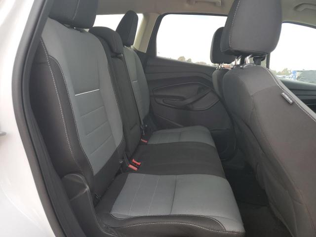 Photo 11 from auction – 2014 FORD ESCAPE SE with VIN 1FMCU0GX0EUB40968