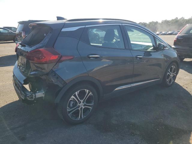 Photo 3 from auction – 2017 CHEVROLET BOLT EV PR with VIN 1G1FX6S09H4169002