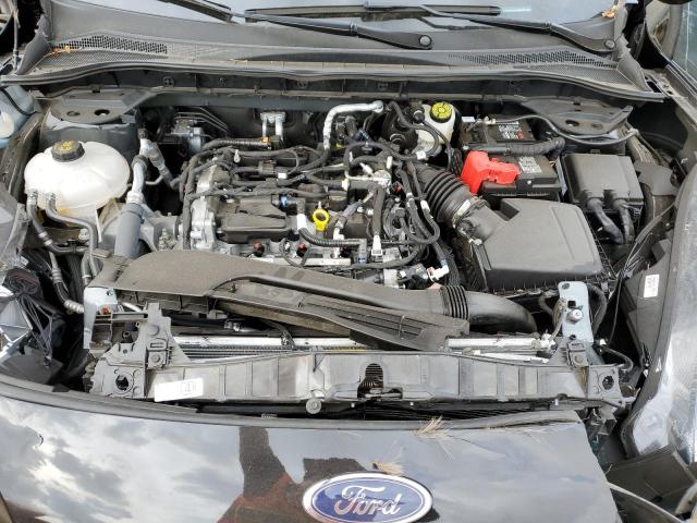 Photo 11 from auction – 2022 FORD ESCAPE SE with VIN 1FMCU9G61NUB20160
