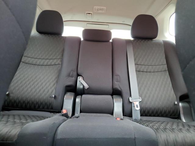 Photo 10 from auction – 2019 NISSAN ROGUE S with VIN 5N1AT2MT1KC757613