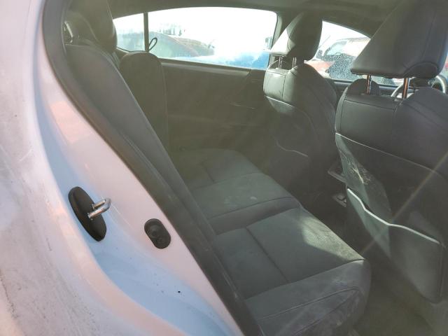 Photo 10 from auction – 2024 LEXUS ES 300H F with VIN 58ABA1C14RU040544