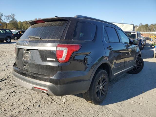 Photo 3 from auction – 2016 FORD EXPLORER X with VIN 1FM5K7DH4GGB89516