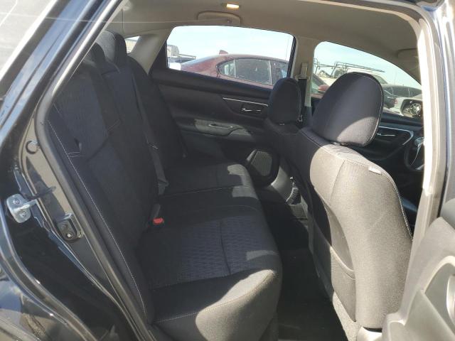 Photo 10 from auction – 2017 NISSAN ALTIMA 2.5 with VIN 1N4AL3AP8HC110383