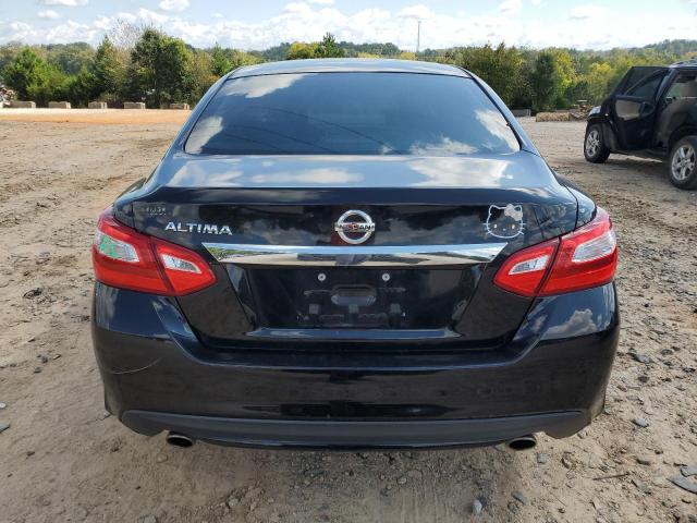 Photo 6 from auction – 2017 NISSAN ALTIMA 2.5 with VIN 1N4AL3AP6HC143592