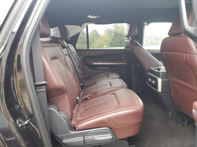 Photo 11 from auction – 2023 FORD EXPEDITION with VIN 1FMJK2A85PEA40727