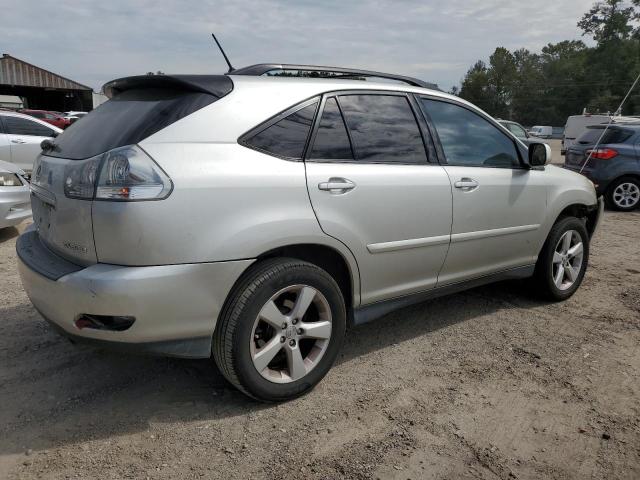 Photo 3 from auction – 2004 LEXUS RX 330 with VIN JTJGA31U440043385