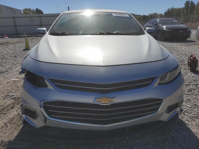 Photo 5 from auction – 2017 CHEVROLET MALIBU LT with VIN 1G1ZE5ST1HF205132