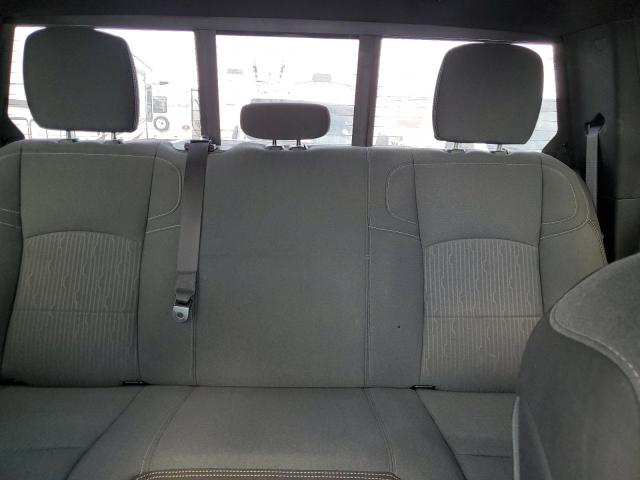 Photo 10 from auction – 2023 RAM 3500 TRADE with VIN 3C63RRGL8PG601323