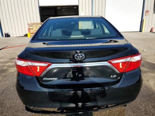 Photo 6 from auction – 2015 TOYOTA CAMRY LE with VIN 4T1BF1FK6FU052672