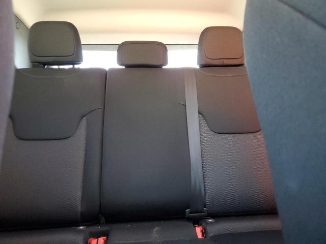 Photo 10 from auction – 2018 JEEP RENEGADE S with VIN ZACCJBAB5JPJ42102