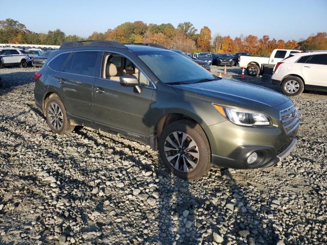 Photo 4 from auction – 2016 SUBARU OUTBACK 2. with VIN 4S4BSBNC7G3281218