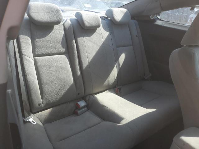 Photo 10 from auction – 2012 HONDA CIVIC EX with VIN 2HGFG3B89CH531239