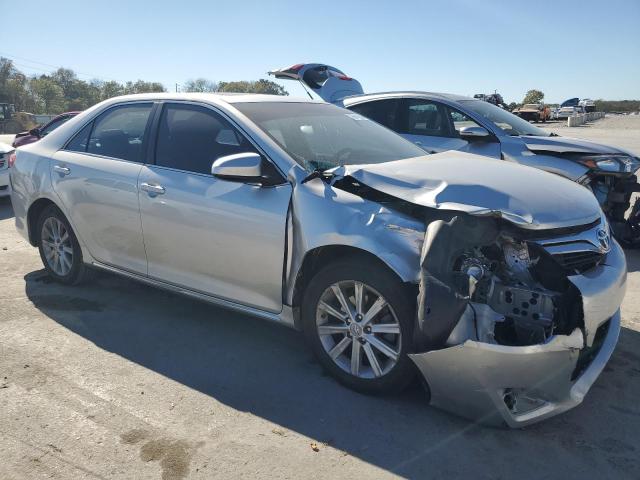 Photo 4 from auction – 2012 TOYOTA CAMRY BASE with VIN 4T4BF1FK5CR269986