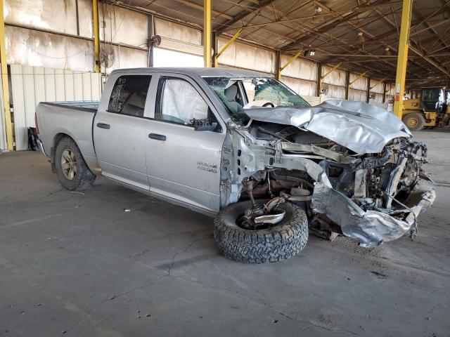 Photo 4 from auction – 2014 RAM 1500 ST with VIN 1C6RR7KT5ES103995