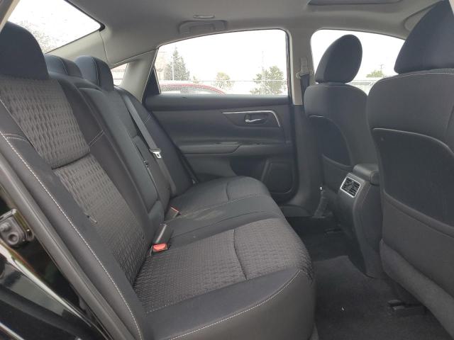 Photo 10 from auction – 2017 NISSAN ALTIMA 2.5 with VIN 1N4AL3AP7HC182532