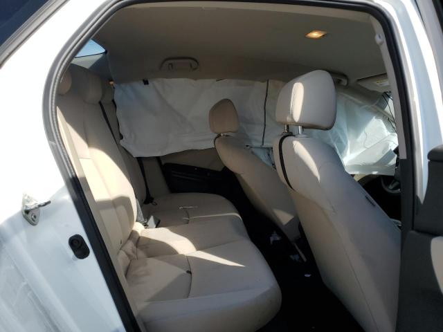 Photo 10 from auction – 2018 HONDA CIVIC LX with VIN 2HGFC2F50JH586732