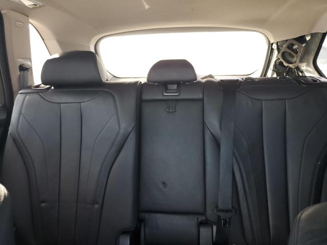 Photo 10 from auction – 2015 BMW X5 XDRIVE3 with VIN 5UXKR0C53F0P00463