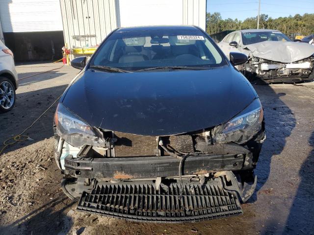 Photo 5 from auction – 2019 TOYOTA COROLLA L with VIN 5YFBURHE9KP860487